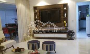 Imagem: Apartamento 3/4 no GREENVILLE LUDCO, PORTEIRA