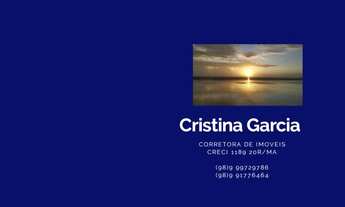 Imagem 3: Casa para venda no recanto do vinhais com 4 quartos