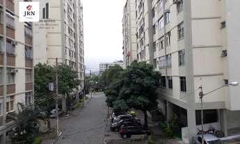 Imagem: ROCHA. Mal Rondon 2 qtos deps compl garagem