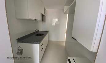 Imagem 7: TEF000044 - 60Mt² 2 qts/1suíte - Rua do Progresso - Edf. Maria Ortélia