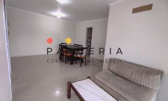 Imagem 2: Apartamento com 03 Dormitórios sendo 01 suíte e 01 demi suíte no Kobrasol