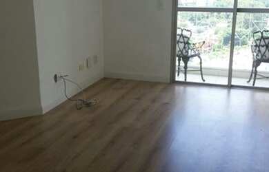 Imagem 3: Apartamento, Vila Isa, Sao Paulo, 3 Dorm, 1 Suite, 1 Vaga