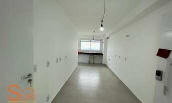 Imagem 5: Apartamento com 4 dormitórios à venda, 181 m² por R$ 2.067.000,00 - Campestre - Santo Andr