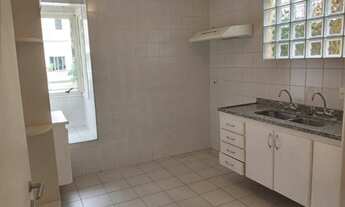 Imagem 3: CS) Imóvel em Itapuã