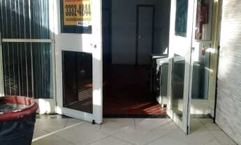 Imagem 7: LOJA BEM LOCALIZADA RUA CORONEL BORDINI