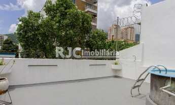 Imagem: Casa para venda possui 250 metros quadrados