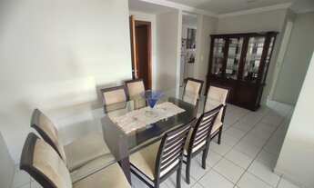 Imagem 3: Excelente apto com 3 dorms (2 suites) 1 vaga