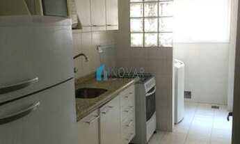 Imagem 4: Apartamento Canoas RS brasil