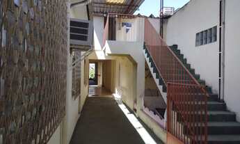 Imagem 7: Casa para venda tem 850 metros quadrados com 10 quartos em Bento Ribeiro - Rio de Janeiro