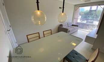 Imagem 4: TEF000044 - 60Mt² 2 qts/1suíte - Rua do Progresso - Edf. Maria Ortélia