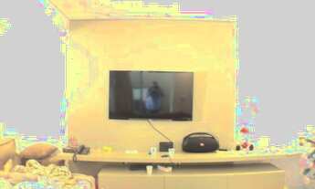 Imagem 7: VSC - Casa Parcelada