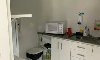 Imagem 7: Loja com 165 m² em jardim da Penha