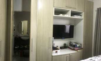 Imagem 6: ITANHAÉM - Casa Padrão - CENTRO