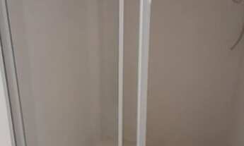 Imagem: Vende-se Apartamento Centro - Barra Mansa-RJ