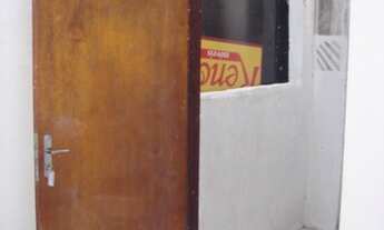 Imagem: Quitinete com 40 m², com 1 quarto, 1 banheiro