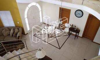 Imagem 4: Casa de Condomínio com 6 dorms, Condomínio Millenium, Sorocaba - R$ 1.9 mi, Cod: 844