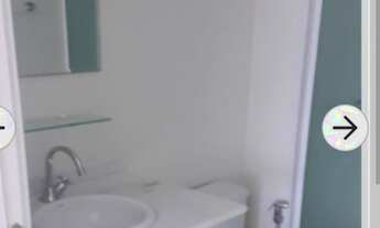 Imagem 6: Apartamento para venda com 70 metros quadrados com 2 quartos em Costa Azul - Salvador - BA