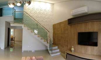 Imagem 2: Casa para venda possui 175 metros quadrados com 3 quartos em Vila Sônia - São Paulo - SP