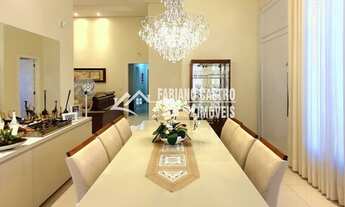 Imagem 2: Linda casa em bairro da Zona Leste