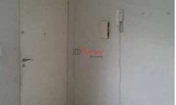 Imagem 4: Apartamento com 2 dorms, Guaianazes, São Paulo, Cod: 9062