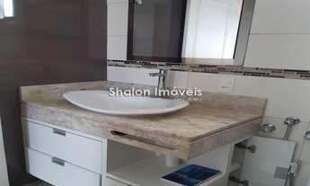 Imagem 5: Apartamento No Jd. Marajoara 80M2