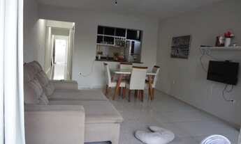 Imagem 7: Vendo excelente casa com 5 quartos no Bairro da Boa Vista / Recife