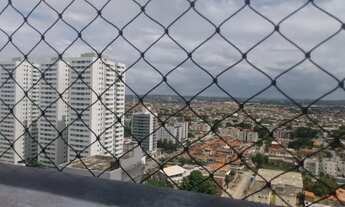 Imagem 2: Oportunidade Apart, para venda com 85 metros quadrados com 3 quartos a 200 MT do mar