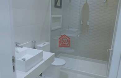 Imagem 5: Casa com 3 dormitórios à venda por R$ 1.200.000 - Vale dos Cristais - Macaé/RJ