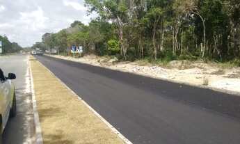 Imagem 3: Lotes próximo ao Axé-moi,Porto seguro Bahia