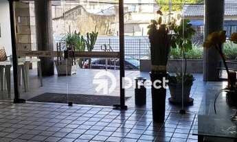 Imagem 5: Apartamento com 3 dormitórios à venda, 143 m² por R$ 900.000 - Graças - Recife/PE