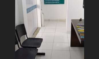 Imagem 3: Salas Comerciais no Orla Center