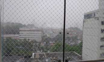 Imagem 7: Salvador - Apartamento Padrão - Graça