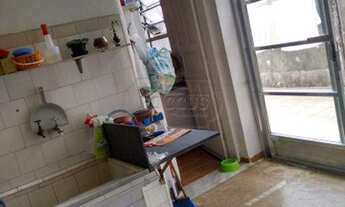 Imagem 5: Casa com 3 dorms, Chácara Inglesa, Pirituba