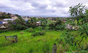 Imagem 3: Guarapari - Terreno Padrão - IPIRANGA