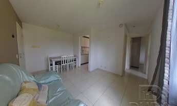 Imagem 5: CRICIúMA - Padrão - Quarta Linha