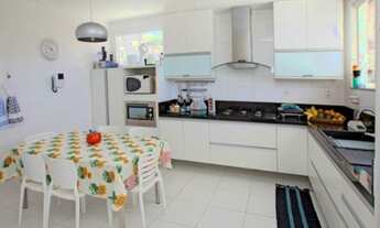 Imagem 7: CASA RESIDENCIAL em LAURO DE FREITAS - BA, VILAS DO ATLÂNTICO