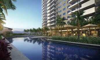 Imagem 7: Apartamento de 67 metros quadrados no bairro Barra da Tijuca com 2 quartos