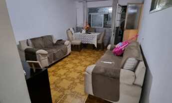 Imagem 6: 02 CASAs NASCENTEs (terrea e 1ºand)300mil ambas var sl ampla 2 quartos 2 wc valor total 3