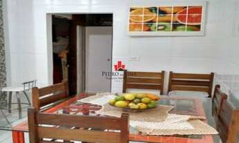 Imagem 6: Sobrado Frontal na Ponte Rasa. Ótima localização, perto de mercado e vasto transporte cole