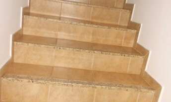 Imagem 3: Apartamento para aluguel tem 46 metros quadrados com 1 quarto