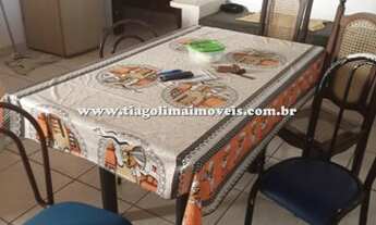 Imagem 5: Casa a Venda em Terreno 360m² com 2 Quartos em Jardim Britânia - Caraguatatuba - SP