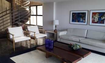 Imagem 6: Vendo 4qtos Alto Padrão oportunidade!!