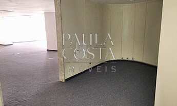 Imagem 7: Rio de Janeiro - Centro