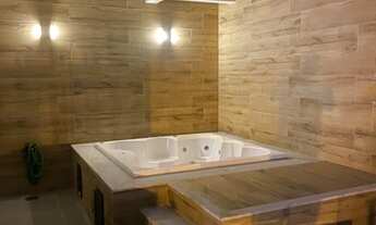 Imagem 4: Riviera Del sol Casa de condomínio para venda com 462 metros quadrados com 5 quartos