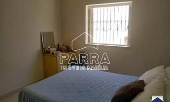 Imagem 3: MARILIA - Casa Padrão - JARDIM MARIA IZABEL