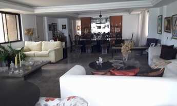 Imagem 5: Vendo 4qtos Alto Padrão oportunidade!!