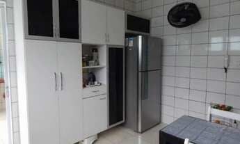 Imagem 6: CASA AREMBEPE 3 QUARTOS ( PARCELAMENTO OFERTA