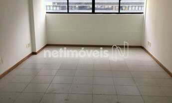 Imagem 3: Locação Sala Caminho das Árvores Salvador