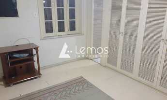 Imagem 7: Casa Padrão a venda em Rio de Janeiro