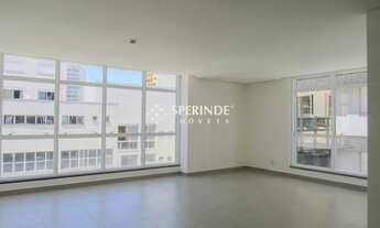 Imagem 2: CAXIAS DO SUL - Conjunto Comercial/Sala - CENTRO